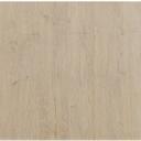 Abbildung Plateau de table Easy Slim Schrägansicht