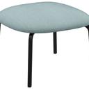 Abbildung Kruk Liberty Schrägansicht