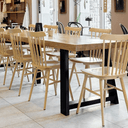 Abbildung chair Rainer Ambiente