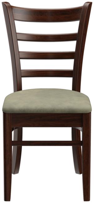 Abbildung chaise Ute Vorderansicht