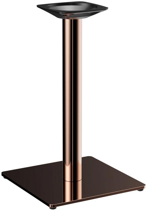 dining table Kerst K01