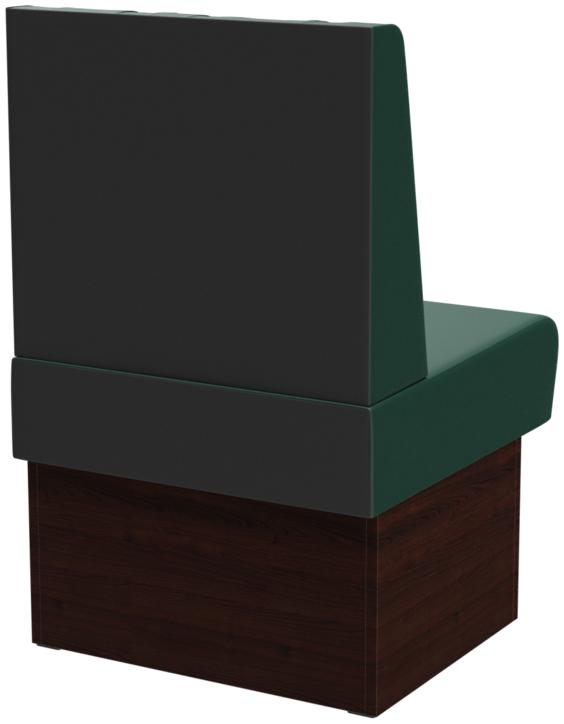 Abbildung Zwischenelement 60 cm Drapelle Schrägansicht
