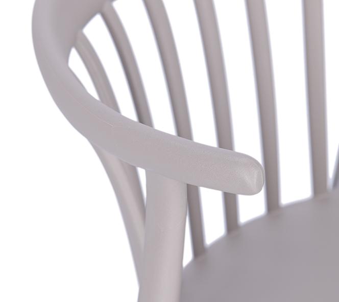 Abbildung bar stool Esina Detailansicht