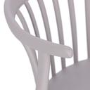 Abbildung bar stool Esina Detailansicht