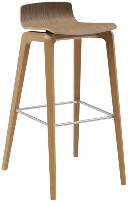 Barhocker Yoko