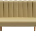 Abbildung Zwischenelement 120cm Felipa Vorderansicht