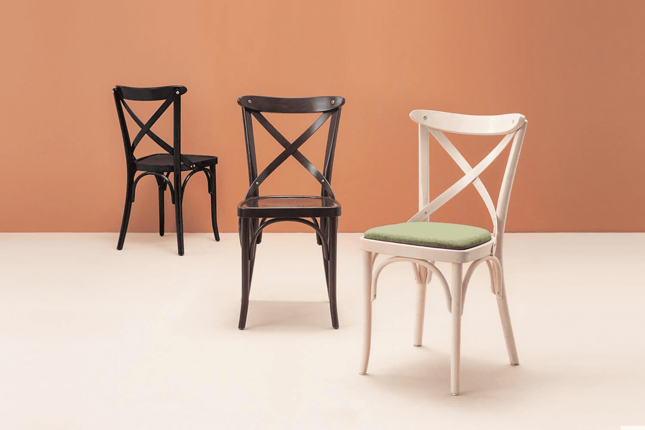 Abbildung chaise Gerwin Ambiente