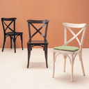 Abbildung chaise Gerwin Ambiente