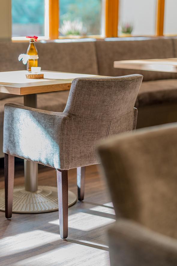 Abbildung arm chair Narkin Ambiente