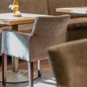 Abbildung arm chair Narkin Ambiente