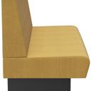 Abbildung Enkel item 120 cm Anett Seitenansicht