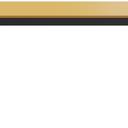 Abbildung Esstisch Risa T Rückansicht