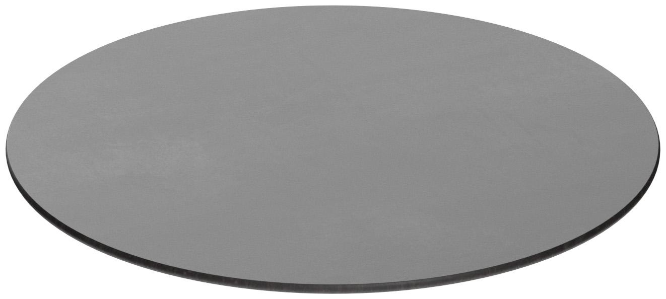 Plateau de table Compact Slim