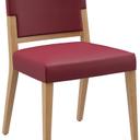 Abbildung stoel Tasha Schrägansicht