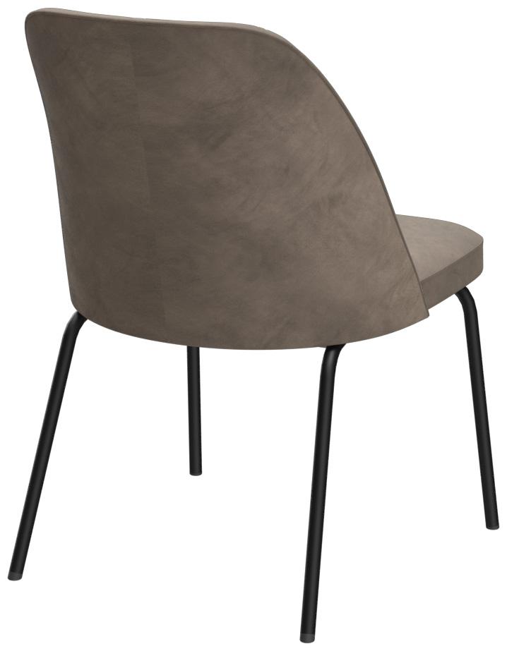 Abbildung chaise Marlo Schrägansicht