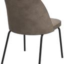 Abbildung chaise Marlo Schrägansicht