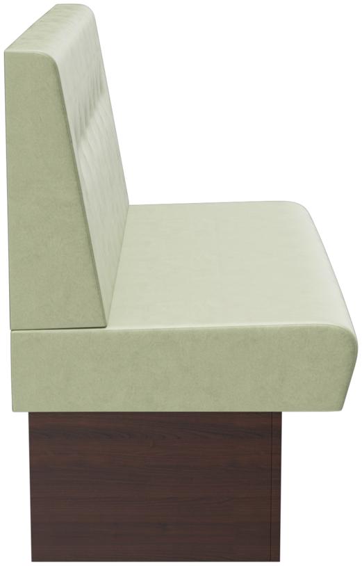 Abbildung Zwischenelement 120cm Janina Seitenansicht