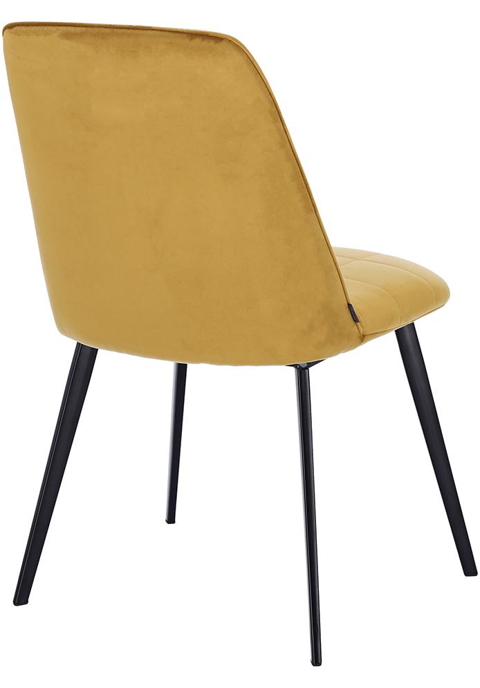 Abbildung chair Romy Sun Schrägansicht