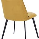 Abbildung chair Romy Sun Schrägansicht