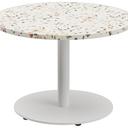 Abbildung Couchtisch T12 Slim Vorderansicht