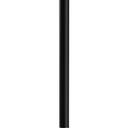 Abbildung Staantafel Modular T Rückansicht