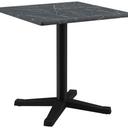 Abbildung dining table Kata Schrägansicht