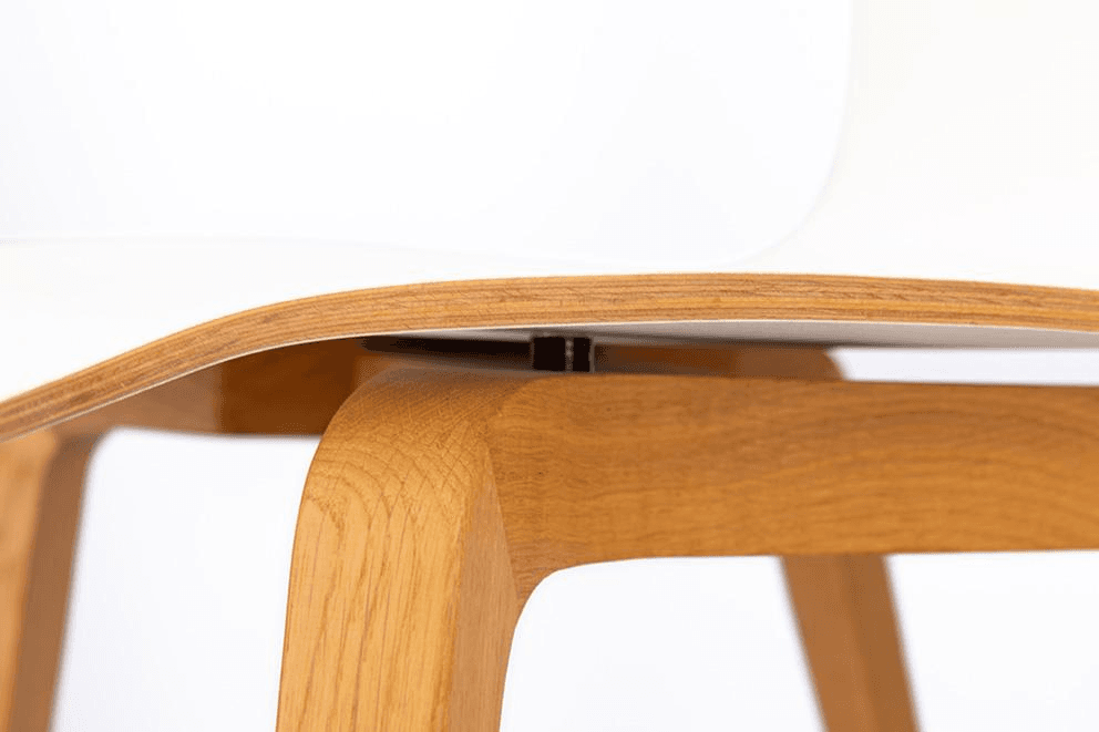 Abbildung chaise Yetta