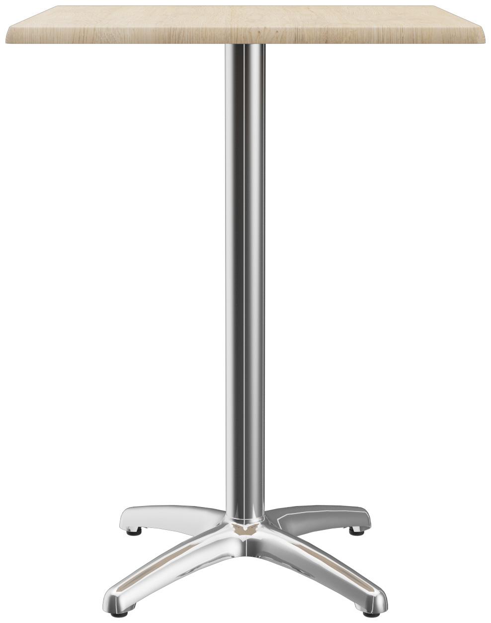 Abbildung Mange-debout Kenan Vorderansicht