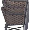 Abbildung arm chair Gitte