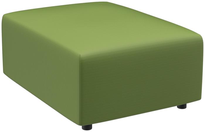 stool Tevora