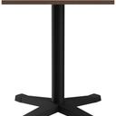 Abbildung table à manger Kata Vorderansicht