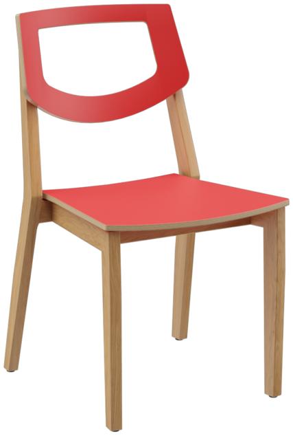 Sedia Quorum O