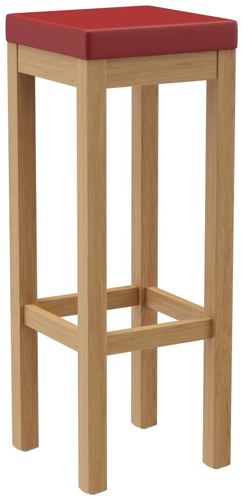 bar stool Delu