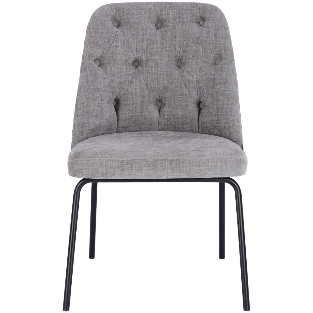 Abbildung chaise Marlo Vorderansicht