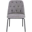 Abbildung chaise Marlo Vorderansicht