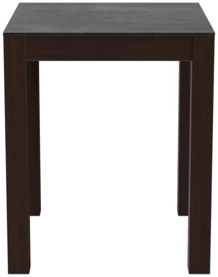 Abbildung dining table Dunia Vorderansicht