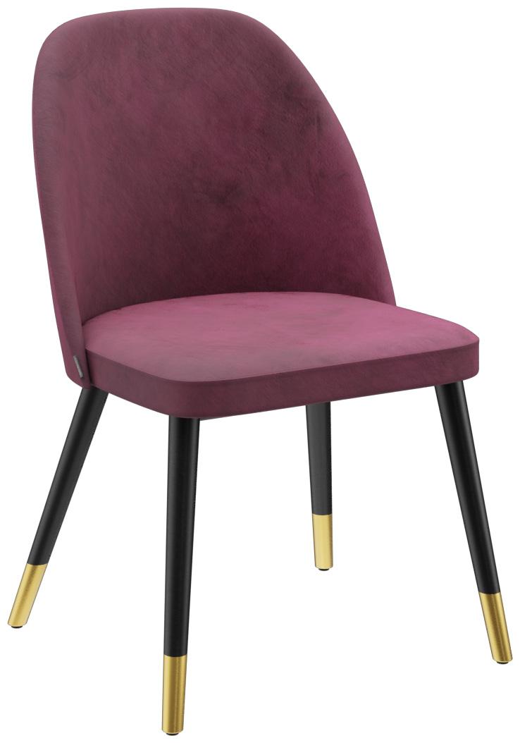chair Hada