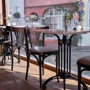 Abbildung chaise Greta Ambiente