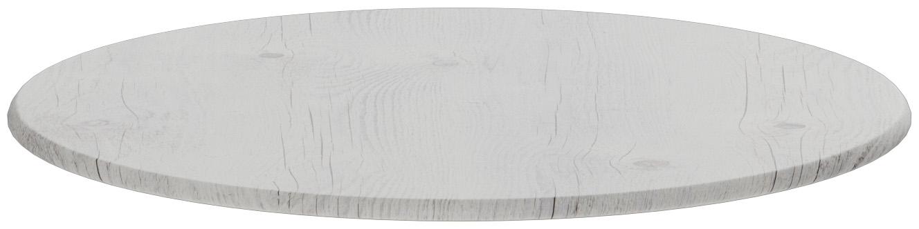 Abbildung Tafelblad Easy Slank Vorderansicht