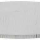 Abbildung Tafelblad Easy Slank Vorderansicht