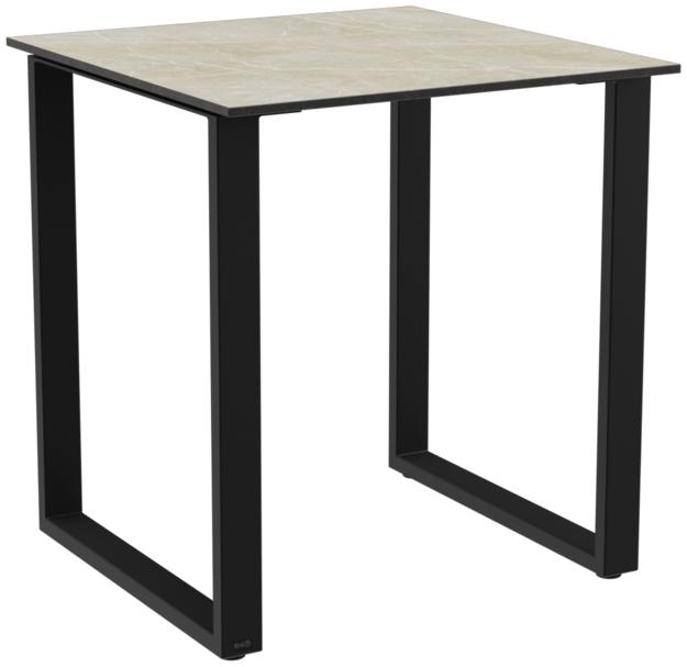 Eettafel 