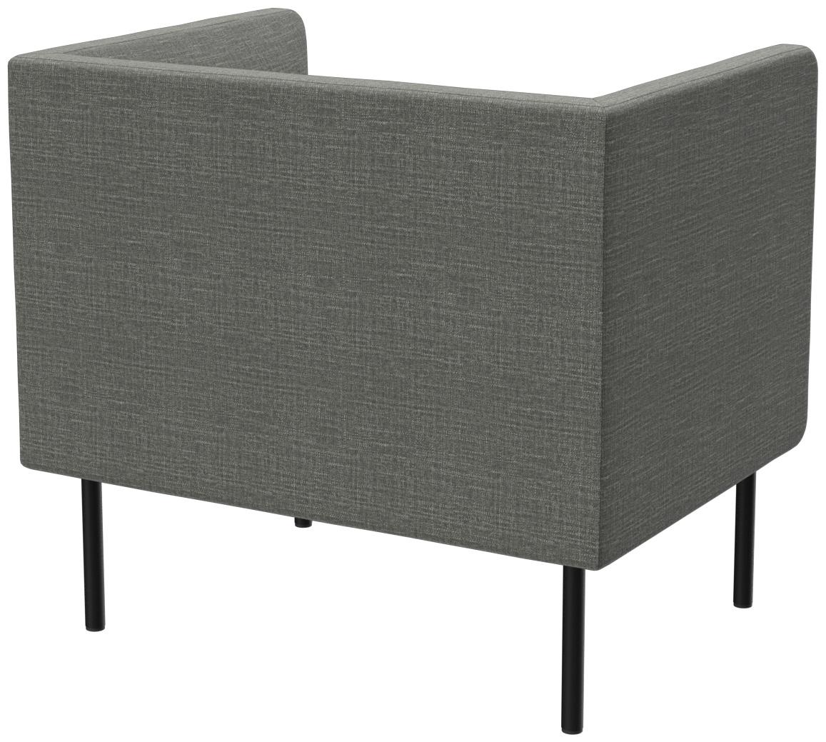 Abbildung stoel Tuya Schrägansicht