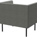 Abbildung stoel Tuya Schrägansicht