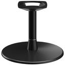 Abbildung Table basse Modular T Rückansicht