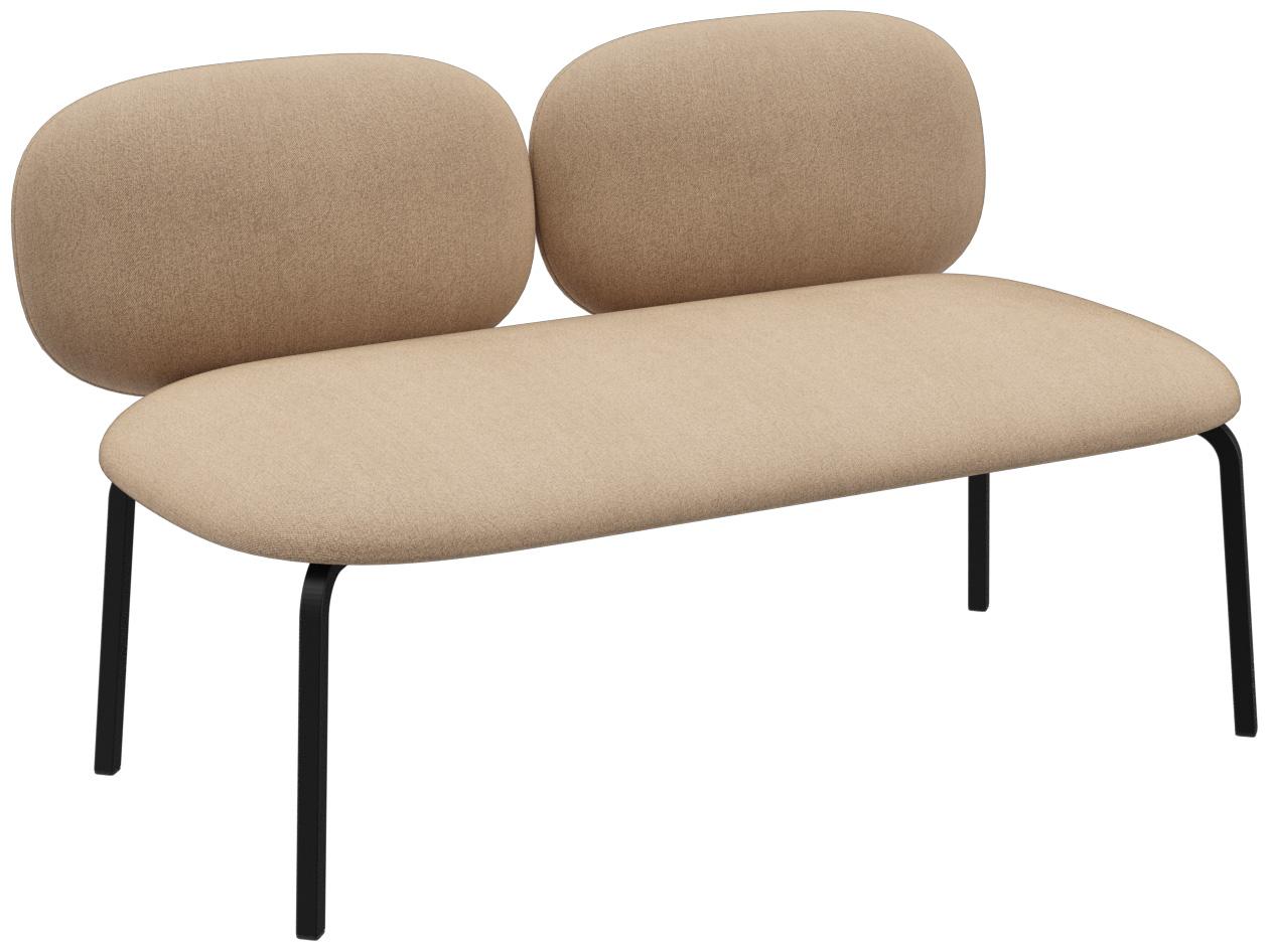 2-zits element Liberty