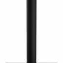 Abbildung Eettafel Kerst Rückansicht