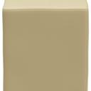 Abbildung Tabouret Cori Vorderansicht