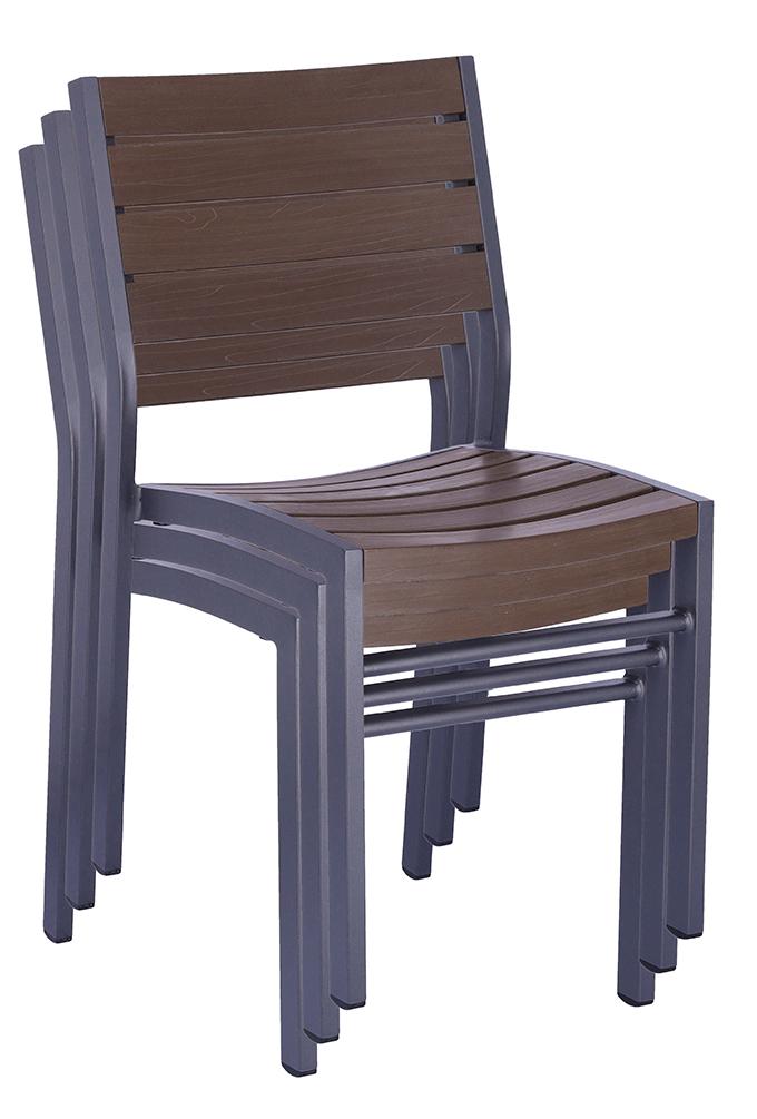 Abbildung chair Tito