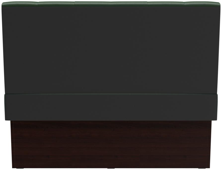 Abbildung Einzelelement 120 cm Hester Rückansicht