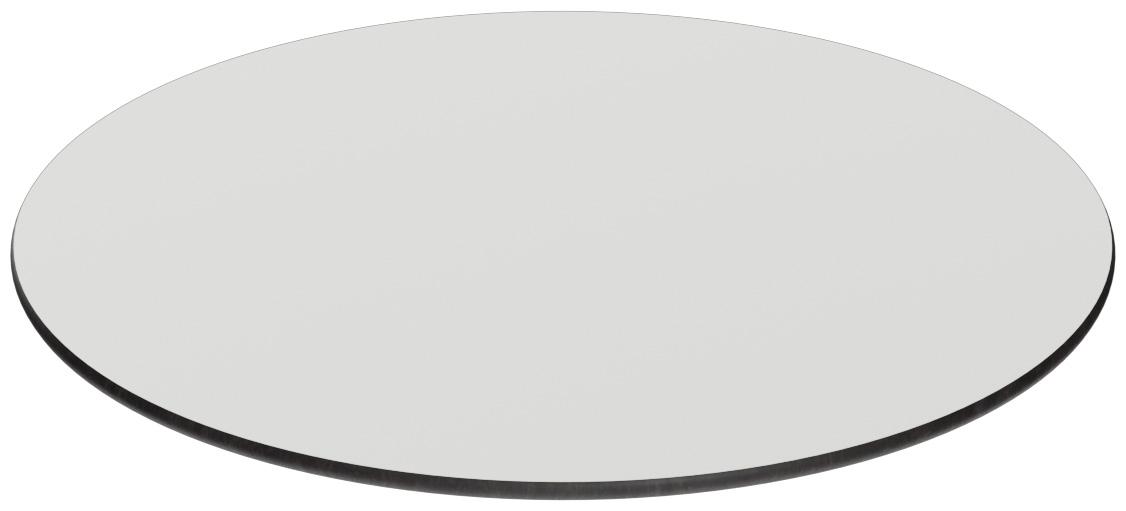 Plateau de table Compact Slim